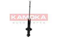 Автозапчасть