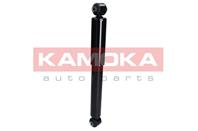 Автозапчасть