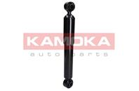 Автозапчасть