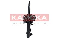 Автозапчасть