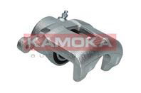 Тормозной суппорт