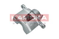 Тормозной суппорт