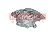 Тормозной суппорт