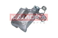 Тормозной суппорт