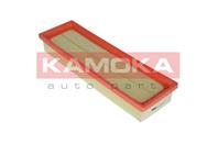 Фильтр воздушный KAMOKA