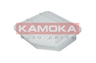 Фильтр воздушный