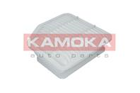 Фильтр воздушный