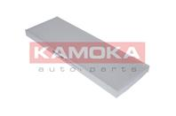 Фильтр салона KAMOKA