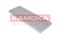 Фильтр салона KAMOKA