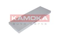 Фильтр салона KAMOKA