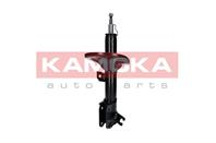 Автозапчасть