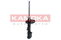 Автозапчасть