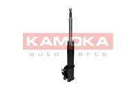 Автозапчасть