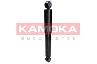 Автозапчасть