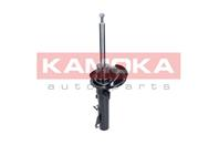 Автозапчасть