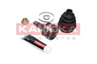 К-т шарнiрний привiдного валу