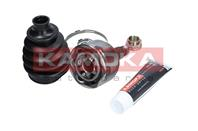 Комплект шруса