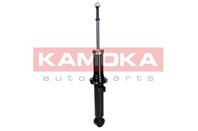 Автозапчасть