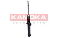 Автозапчасть