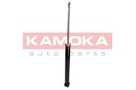 Автозапчасть