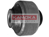 Сайлентблок рычага