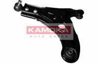 Автозапчасть