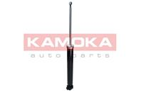 Автозапчасть