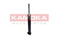 Автозапчасть