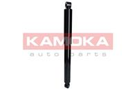 Автозапчасть