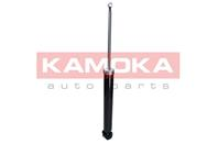 Автозапчасть