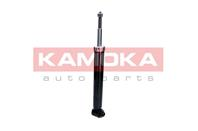 Автозапчасть