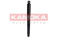 Автозапчасть