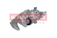 Тормозной суппорт