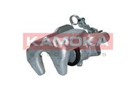 Тормозной суппорт