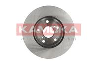 Диск тормозной