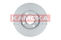 Диск тормозной KAMOKA