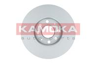 Диск тормозной