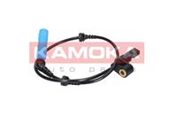 Датчик ABS KAMOKA