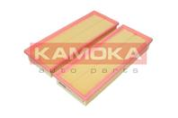 Воздушный фильтр