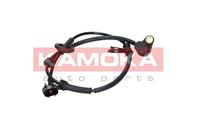 Датчик abs kamoka