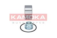 Подшипник ступицы KAMOKA