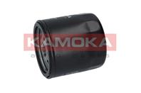 Фильтр масляный kamoka