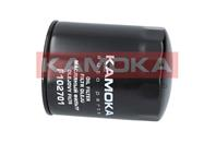 Фильтр масляный KAMOKA