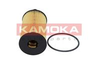 Фильтр масляный двс