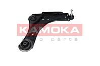 Автозапчасть