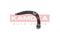 Автозапчасть