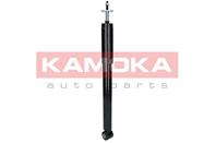 Автозапчасть