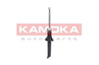 Автозапчасть