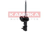 Автозапчасть