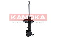 Автозапчасть